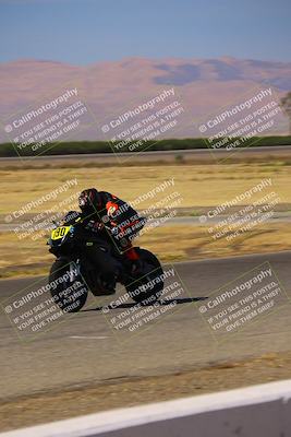 media/Aug-03-2025-TrackDaz (Sun) [[bf4a71acf9]]/Around the Pits/